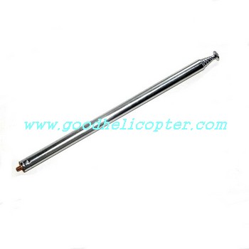 fq777-603 helicopter parts antenna